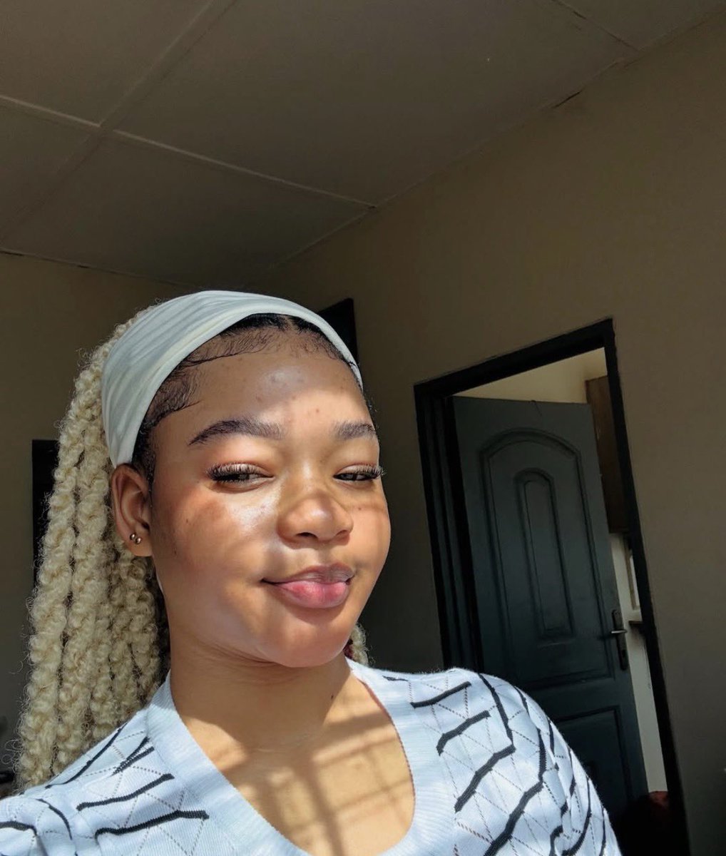 stacy 🍂 tweet media