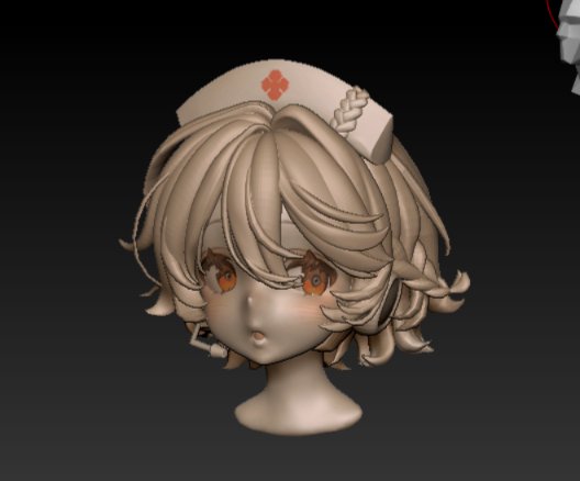 rakkyolucky's tweet photo. wip https://t.co/KS3bL4dlyS