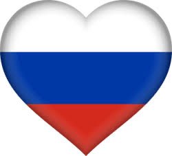 MeLive007's tweet photo. If you had to describe Russia in one word, what would it be ? 

A) Strength
B) Courage
C) Discipline https://t.co/8s8s6h546V