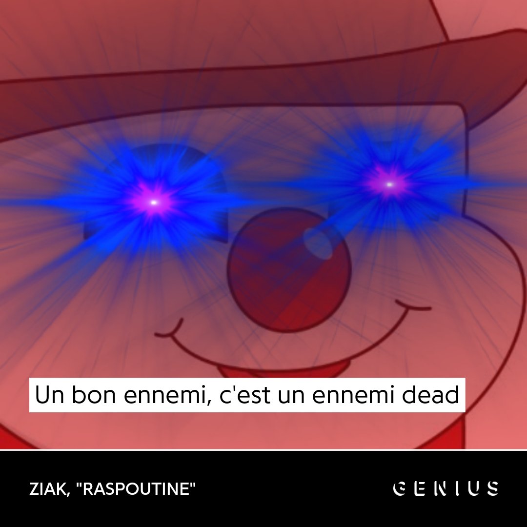 gabriel__gjn's tweet photo. L'autre tdc de Bouli est mort de sa leucémie https://t.co/gDe6kk1ydg