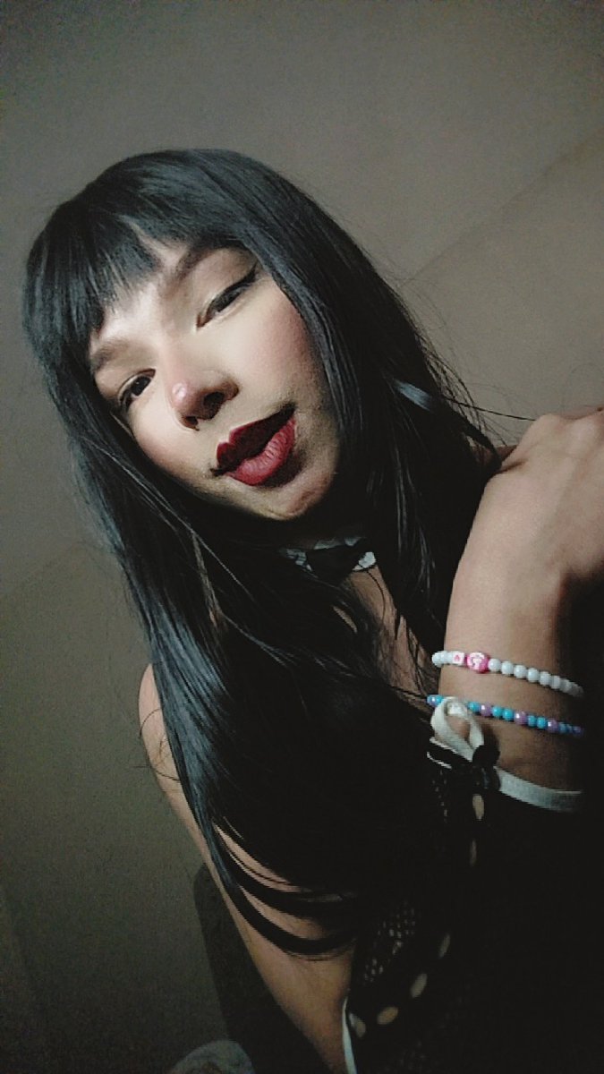 ts_marcelle2's tweet photo. #translatina🇧🇷 https://t.co/gaN9CkroXn