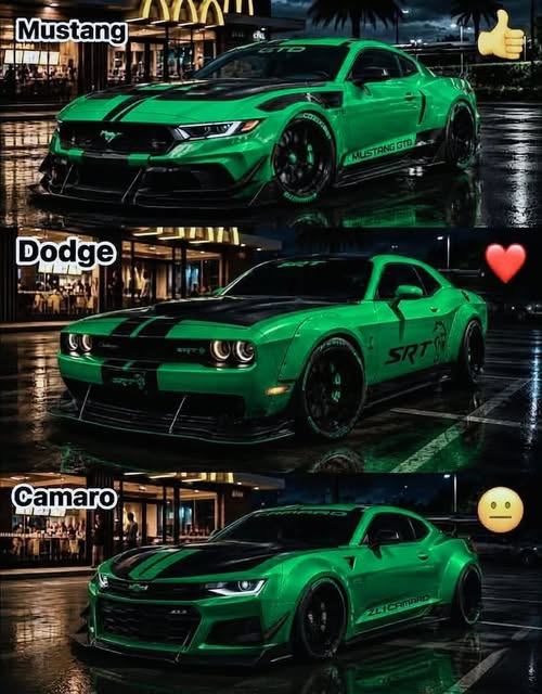 StephanieHeavin's tweet photo. Here is my 66. Just finished a C4 to T5 swap

how about this car model?

#AmericanMuscleCars #USA #MuscleCars #V8 #Modification #ClassicCars https://t.co/RjmsNVRlSh