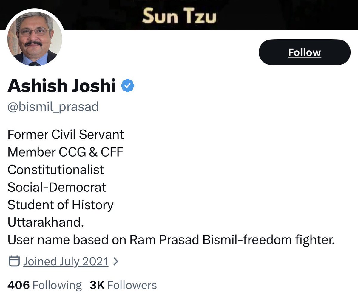 Iyervval's tweet photo. Director of “fact checking” site Alt “News” caught spreading fake news. The son couldn’t even teach the mother to identify fake news, but charges money for “workshops” on “fact-checking”. BTW she’s replying to a former Babu who initiated the fake news https://t.co/fxcLXVtwe2