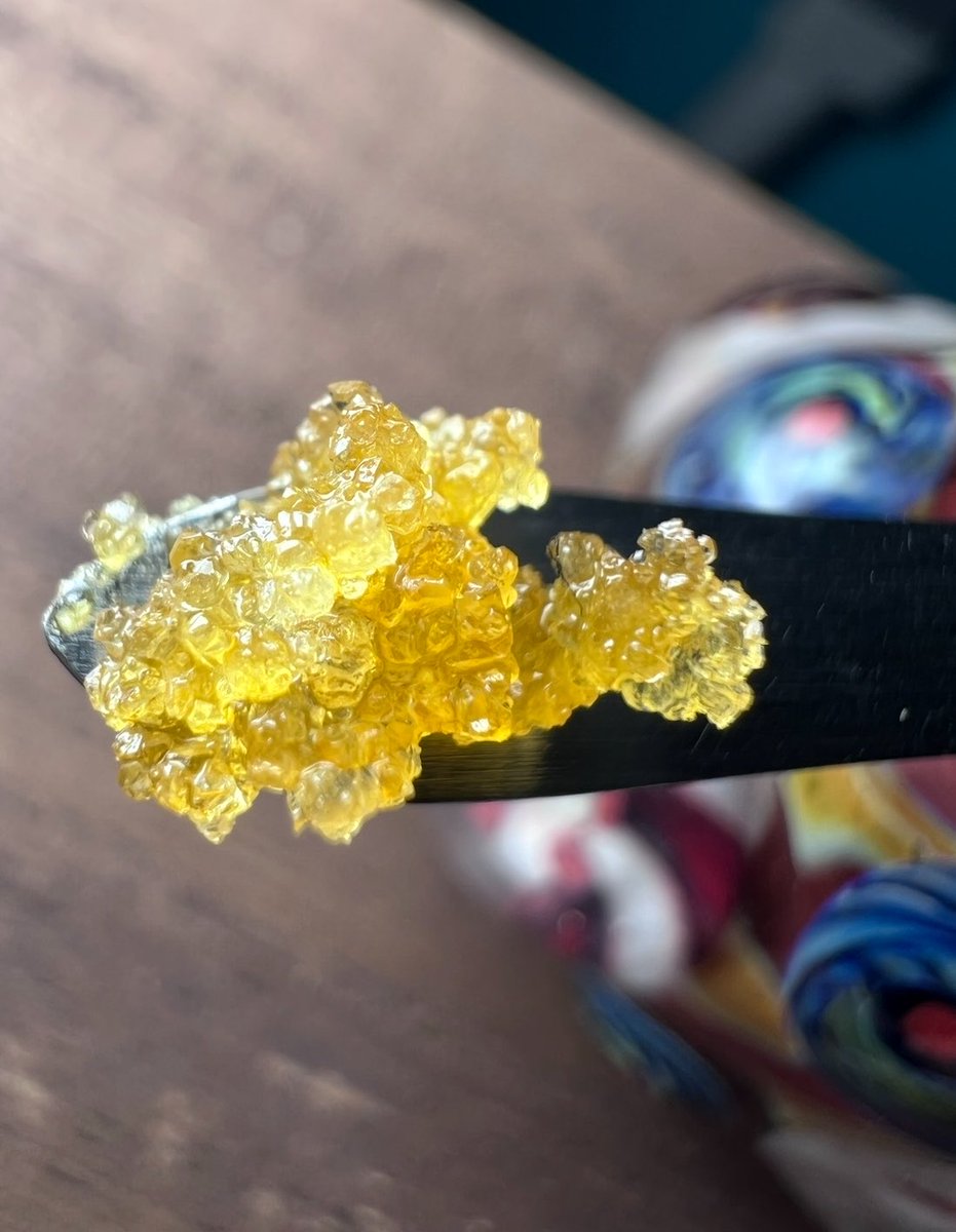 DL_MMJ's tweet photo. This photo tho 🤩 https://t.co/exdVECq7fc