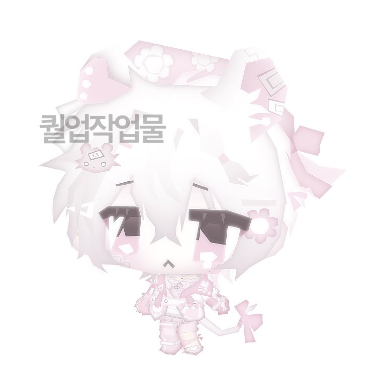 ddd37bbb's tweet photo. #커미션 #rt 
🩵인당0.5 (퀄업+0.1)
마감1일~28일
트친할인-0.1

🩵알티 추첨 한 분 해당타입 그려드립니다! 

신청> https://t.co/EhnijZRzsQ https://t.co/xSOPgAvIv1