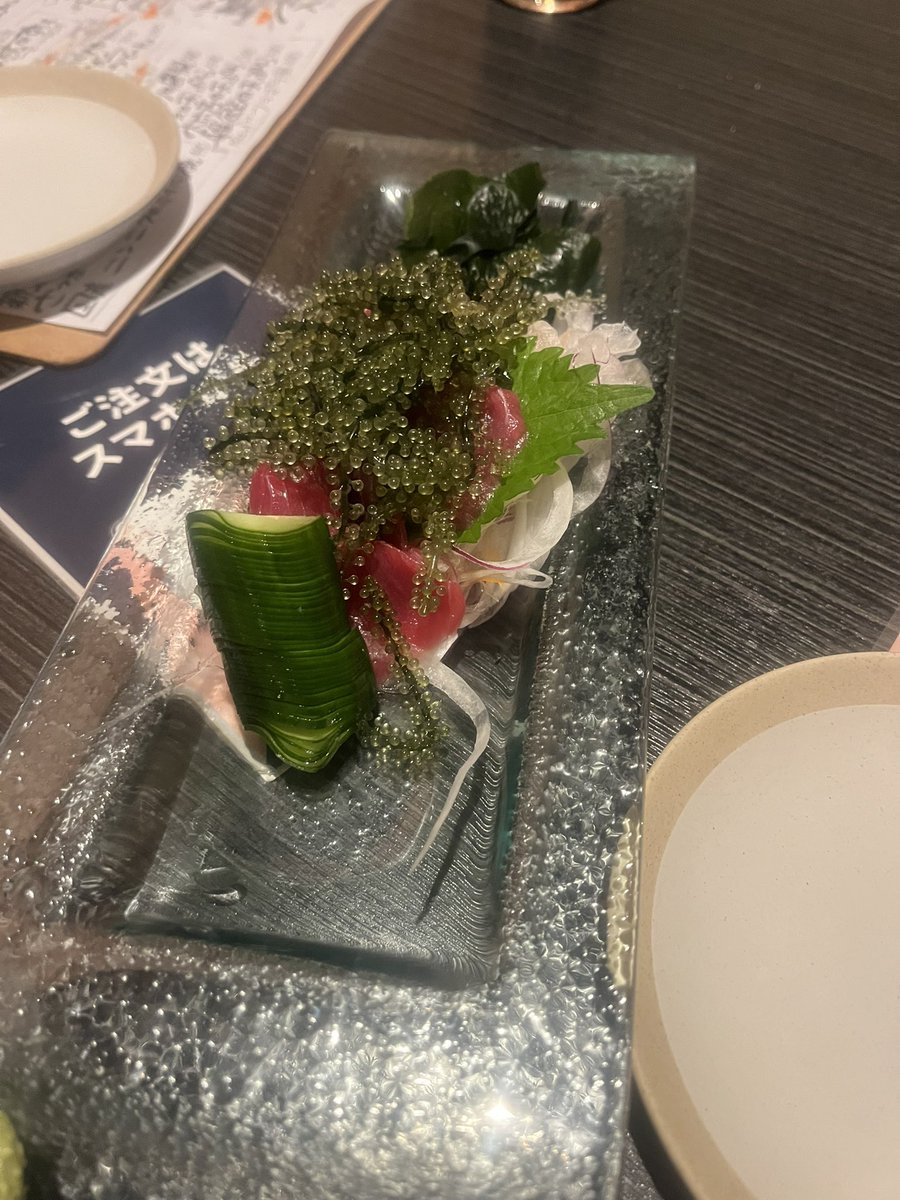 ysk3369's tweet photo. セキュリティ屋さん歓迎会なう！！ https://t.co/ffOB0hAC3H