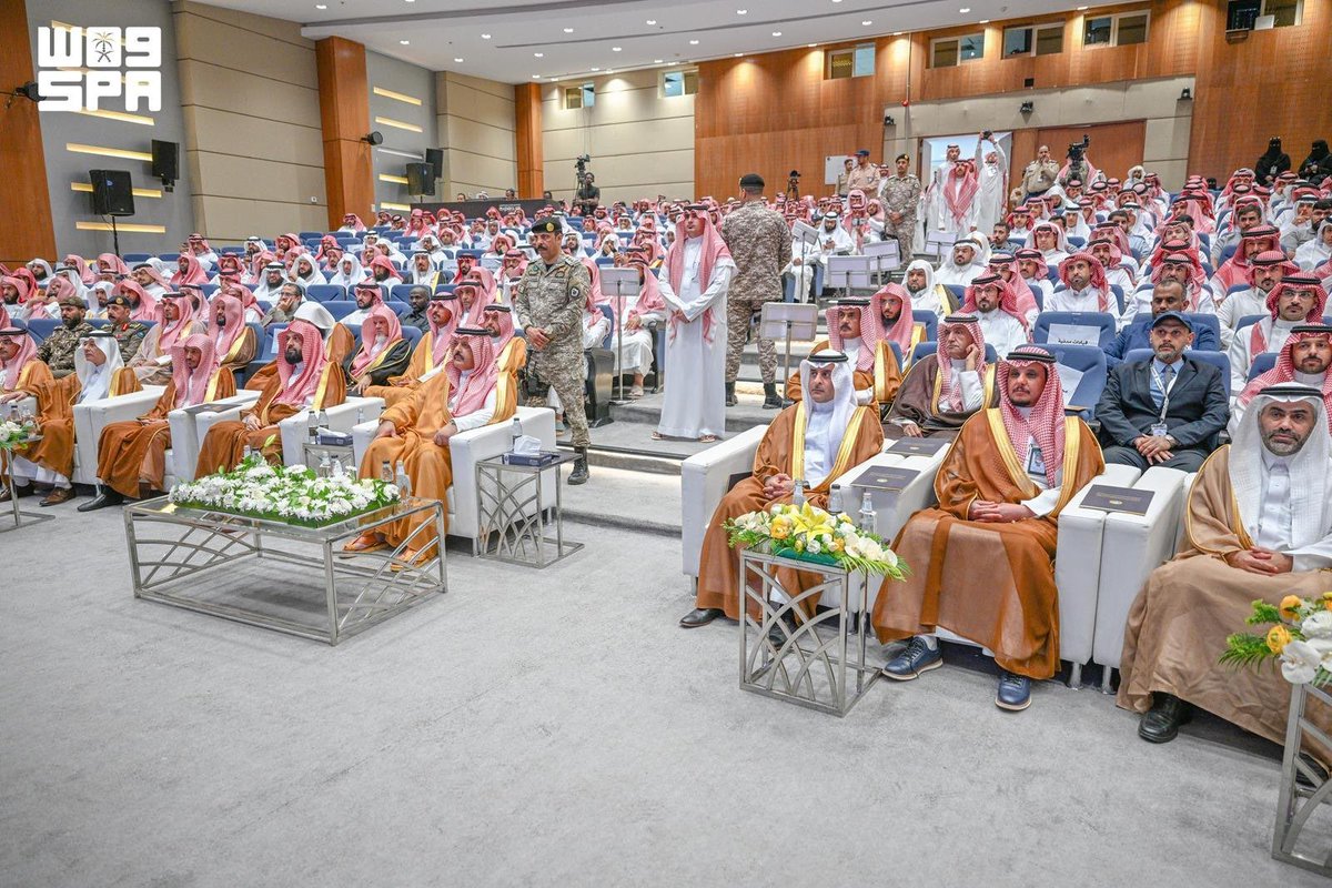 TVTC_HAILGD's tweet photo. #تغطية ||

حضور عدد من قيادات ومنسوبي ومتدربي #التدريب_التقني بالمنطقة للندوة التي رعاها سمو #أمير_منطقة_حائل والتي جاءت بعنوان "جهود المملكة العربية السعودية في صيانة جناب التوحيد والتحذير من الشرك" بحضور معالي الرئيس العام لهيئة الأمر بالمعروف والنهي عن المنكر . https://t.co/OXJLTqGfYD