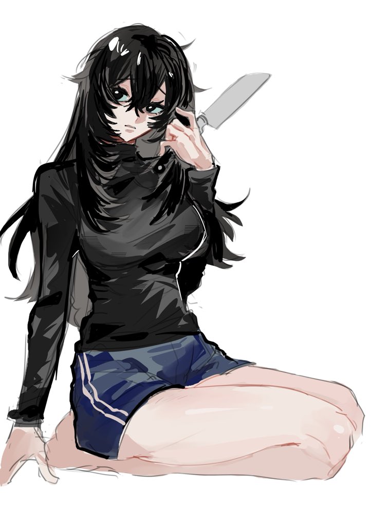 dulinfang0503's tweet photo. https://t.co/PoLjJ8eHJK