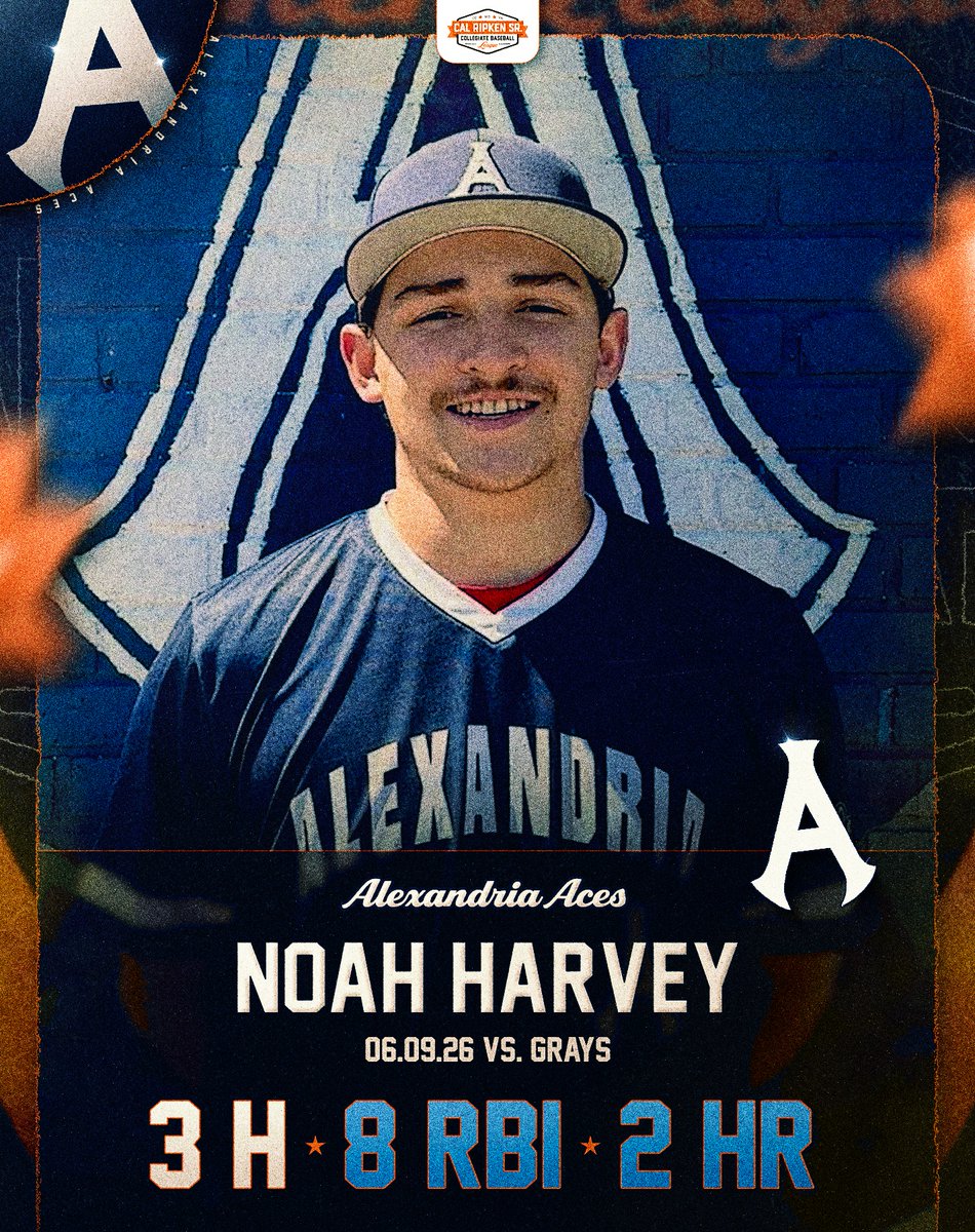 SpiderBaseball tweet picture