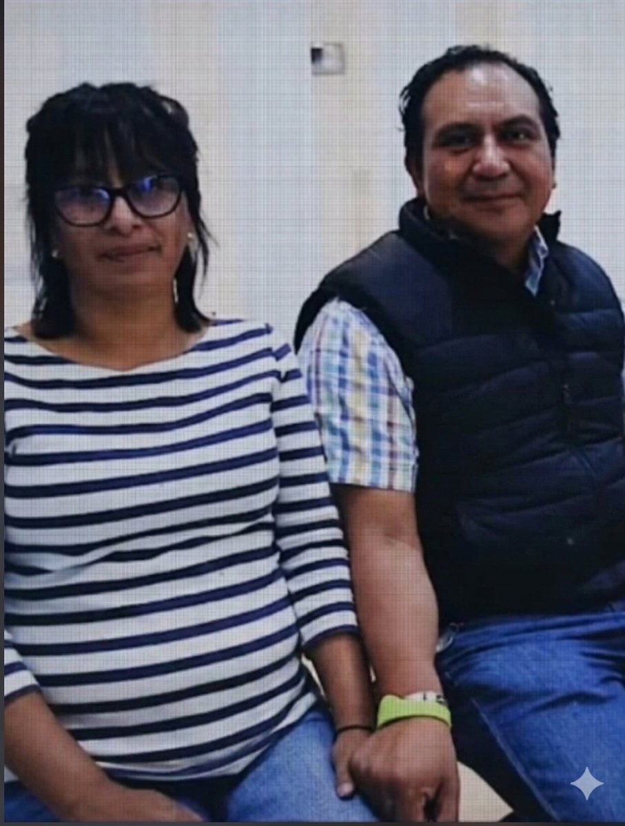 JTuffic's tweet photo. 🌄  ​Buenos días a todos mis queridos mexicanos honestos, trabajadores y de bien.

 ⚽  ¡EL MUNDIAL DE LA CORRUPCIÓN: CLARA BRUGADA SE LLENA LOS BOLSILLOS A COSTA DE LA CDMX! ⚽ 

Hoy es un día mas para destapar otra nueva cloaca mas de este régimen podrido.

🤚 ​SEÑORA BRUGADA (@ClaraBrugadaM):

¡Es usted una de las “TOP RATERAS” de la supuesta transformación de Claudia Sheinbaum , que solo ha sido la transformación de sus propios bolsillos de ser unos jodidos a ser multimillonarios!

🔴 Es increíble el negocio redondo y sucio que ha resultado ser el Mundial de Fútbol FIFA 2026 para una funcionaria tan impresentable, ladrona, ruin y miserable como usted. 🤬💰

​No le bastó con tirar a la basura más de 4 mil millones de pesos, de los cuales habría que ver cuanto realmente costó robándose en su estúpido capricho de pintarrajear la Ciudad de México, mas los 2 mil millones  con la obra de ese puentecito mugroso en Tlalpan.

Ahora, gracias a las investigaciones de @latinus_us y @CarlosLoret, nos enteramos de un nuevo y descarado atraco:

🔴 ¡Se robaron más de 138 millones de pesos supuestamente para “remodelar” canchas de Fútbol (como si fueran el Estadio Azteca), repartidos entre sus constructoras favoritas y exfuncionarios! 🚨🏟️

​El modus operandi del saqueo es descarado:

⚽ 10 paquetes de obra para 100 canchas de fútbol.

🏢 Todo dividido entre 9 constructoras y 1 PERSONA FÍSICA de su círculo de beneficiados.

1️⃣ SILVIA HERNANDEZ MONTERO, 
2️⃣ A-34 ARQUITECTOS, 
3️⃣ ARQUITECTURA RUHE, 
4️⃣ CONSTRUCCIONES AMA DEL BAJÍO, 
5️⃣ DISEÑO Y CONSTRUCCIONES JIMBAR, 
6️⃣ DUAL ARQUITECTURA SUSTENTABLE, 
7️⃣ EL ROBLE
SERVICIOS INDUSTRIALES, 
8️⃣ GARILLA 
INGENIERÍA SUSTENTABLE
9️⃣ ISCON
SOLUCIONES INTEGRALES, 
1️⃣0️⃣ JOMARQ DESIGN STUDIO. 

🚨 ​Pero lo que mas llama la atención es el descaro de los beneficiados.

En particular, dos personajes que por su aspecto parecen parientes cercanos de Gerardo Fernández Noroña, ¡con una facha en las fotos como si tuvieran 10 días sin bañarse!

🗣️ ​Hablo de Silvia Hernández Montero y su esposo, Daniel Ricardo López Trejo.

Ella, con más pinta de cargar bultos de cemento que de ingeniera, recibió junto a su esposo el regalito de 18.5 MILLONES DE PESOS de las costillas de los capitalinos.

😡 ¡Un insulto total a los verdaderos profesionistas y constructores honestos!

​Clara Brugada: ¡NO TIENE USTED MADRE, ratera malviviente!

Desde que su grupo político llegó al poder en la época de Cuauhtémoc Cárdenas, usted, ladrona de pacotilla, ha sido lo peor que le ha pasado a la CDMX en tan poco tiempo.

​@PartidoMorenaMx es una plaga: ladronos, corruptos, nuevos ricos y estéticamente feos y nacos, además se reprodujeron como cucarachas en tan solo 8 años para saquear al país.

👌 Por Dios les va a llegar la justicia y lo celebraremos mas grande que si la Selección Mexicana ganara la copa del mundo 🏆 

#ClaraBrugada #MorenaCorrupta #CDMXSaqueda #4TCorrupta #FueraMorena #MexicoSinCorrupcion #Mundial2026 #Latinus #Loret #NarcoGobierno #YaBasta4T #HonestosDeMexico