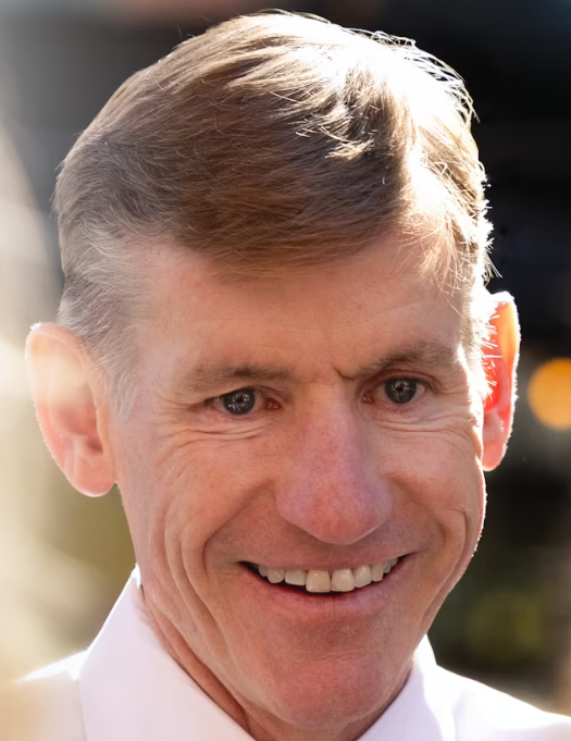 nobhillinvest's tweet photo. @iFightForKids Boulder County DA Michael Dougherty has p*do written all over him... https://t.co/oSiOP2J7ZN