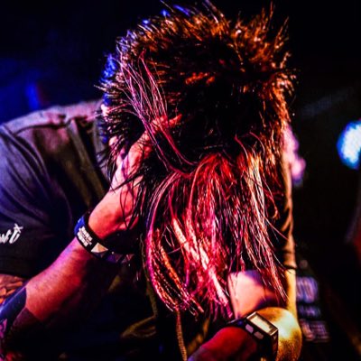 ooooisaku's tweet photo. #新しいプロフィール画像 https://t.co/nAheDgRw5l