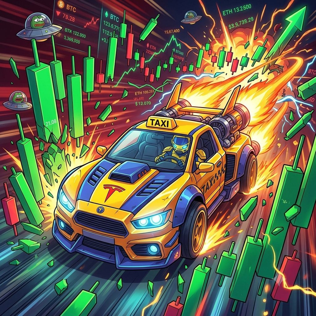 ChnJureera41's tweet photo. @lynk0x Buying and holding $Taxi builds the generational wealth 

0x2597342ff387B63846eb456419590781C4bfCdAF

@_taximeme https://t.co/QmwUWQGO89