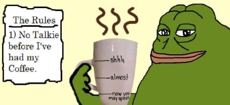 groyp_on_ton's tweet photo. gm gram (previously toncoin) bros https://t.co/w0LlqvoBte