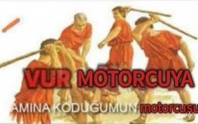 PociPoci44's tweet photo. @bosunatiklama https://t.co/6rD2DpQVoW