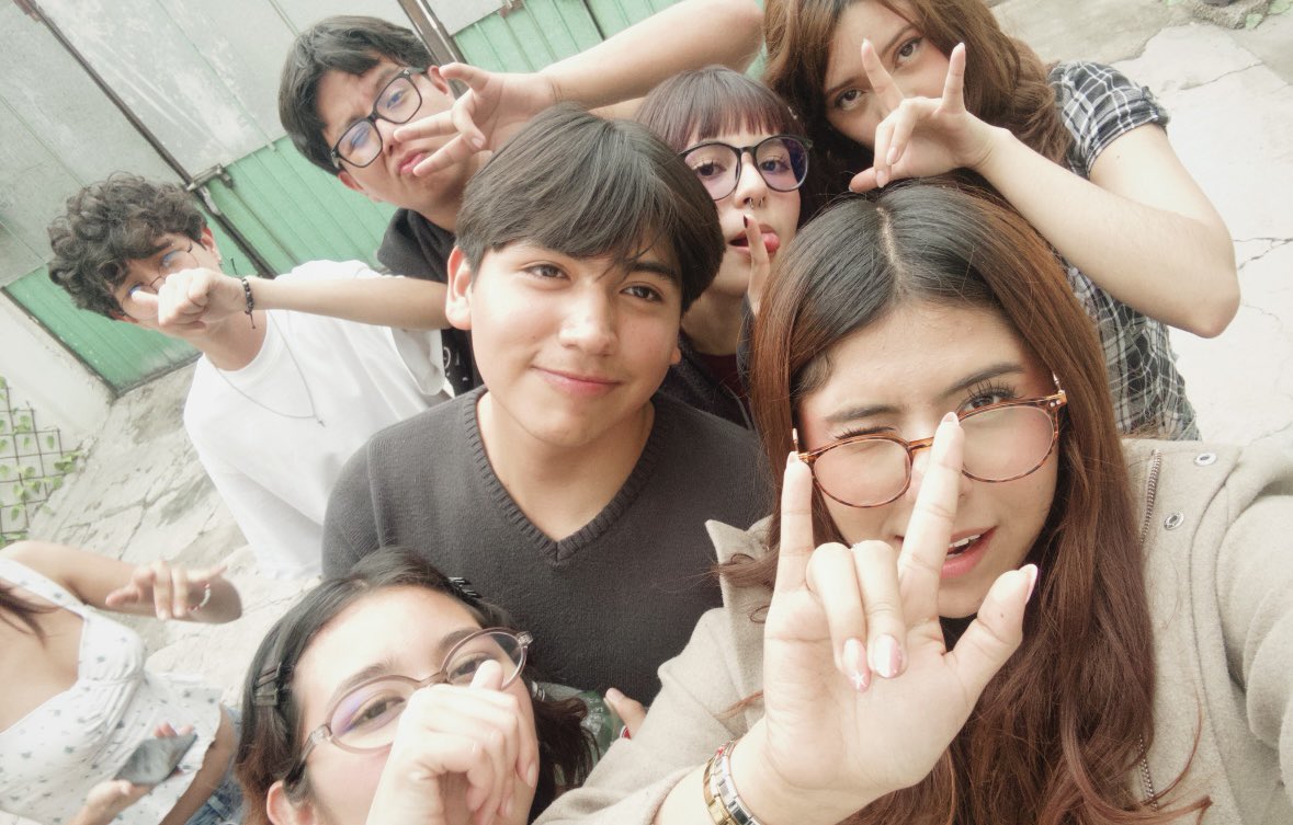 ianrssk's tweet photo. <3 https://t.co/3hcAe3PZ0n