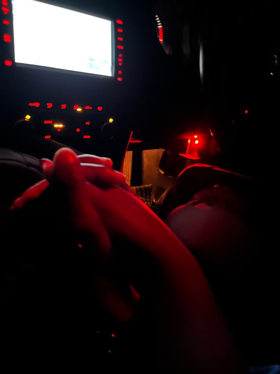 EricTsolo's tweet photo. 🙃🙃 https://t.co/SvfIKjerLC