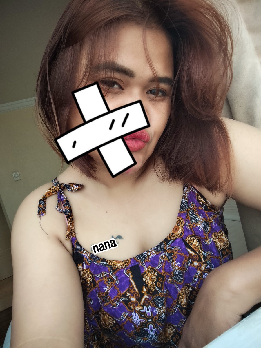 nana tweet media