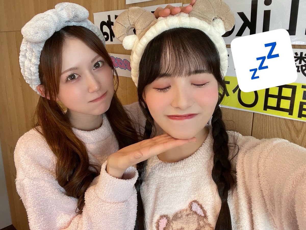 いさむん💡☆⛄🍼🍒🌸🐸 (@isamu_shimizu) / Posts / X