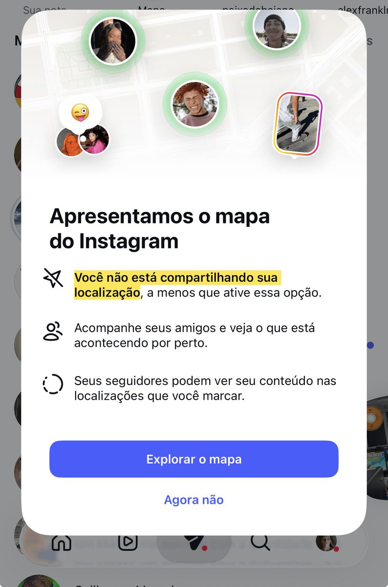 nextlevelenzo's tweet photo. eles n tem mais oq inventar https://t.co/9T7Lulsh2H