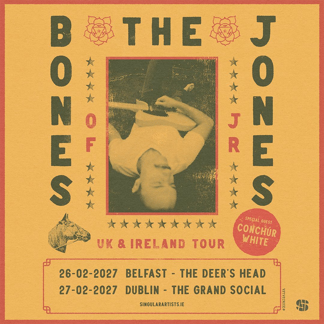 TicketmasterIre tweet picture