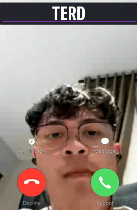 R6esportsASIA's tweet photo. brother i am NOT picking up https://t.co/u905btTm7f