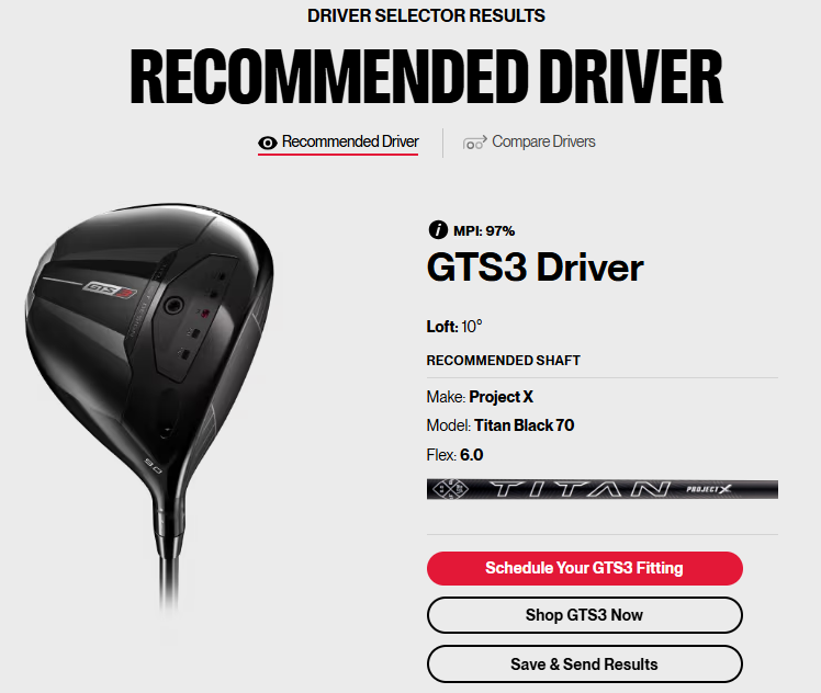 Shaeggy's tweet photo. @Mike_kim714 @Titleist https://t.co/8VripQQavh