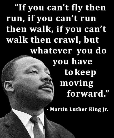 mindfulmaven_'s tweet photo. https://t.co/Et4s5ydGdc
