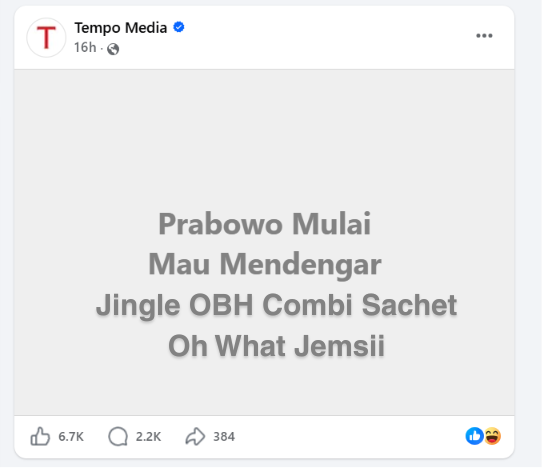 txtfrombrand's tweet photo. BERITA MACAM APA INI??? https://t.co/Kc2Qsva1K8