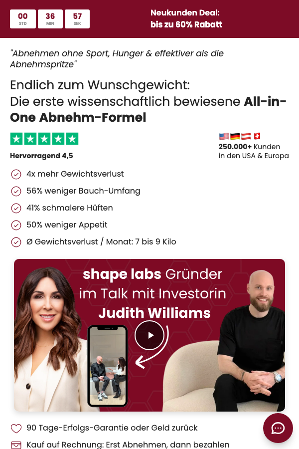 gethookdai's tweet photo. I just found an advertorial that Shape and Science has been running nonstop.

The copy is so damn good it doesn't mention the product until you're deep into the page.

Let me break it down 🧵 https://t.co/USGPU8q4Tu