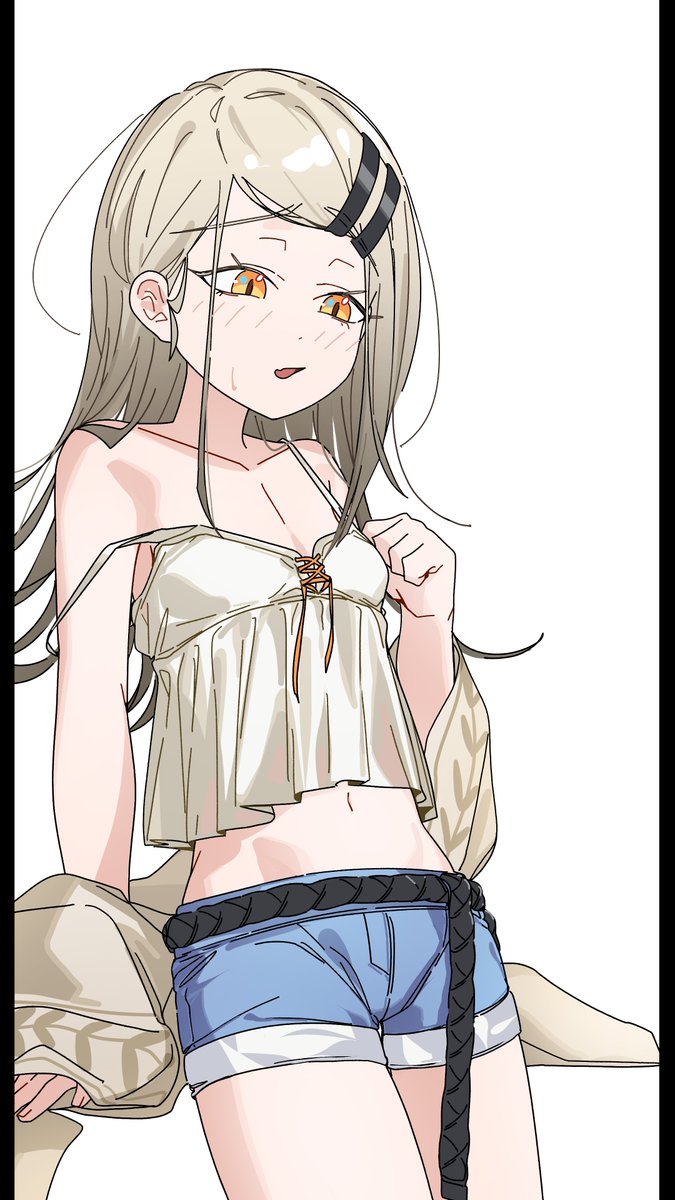 taminaru_art's tweet photo. #学マスFA https://t.co/X5Xuj4wFrm
