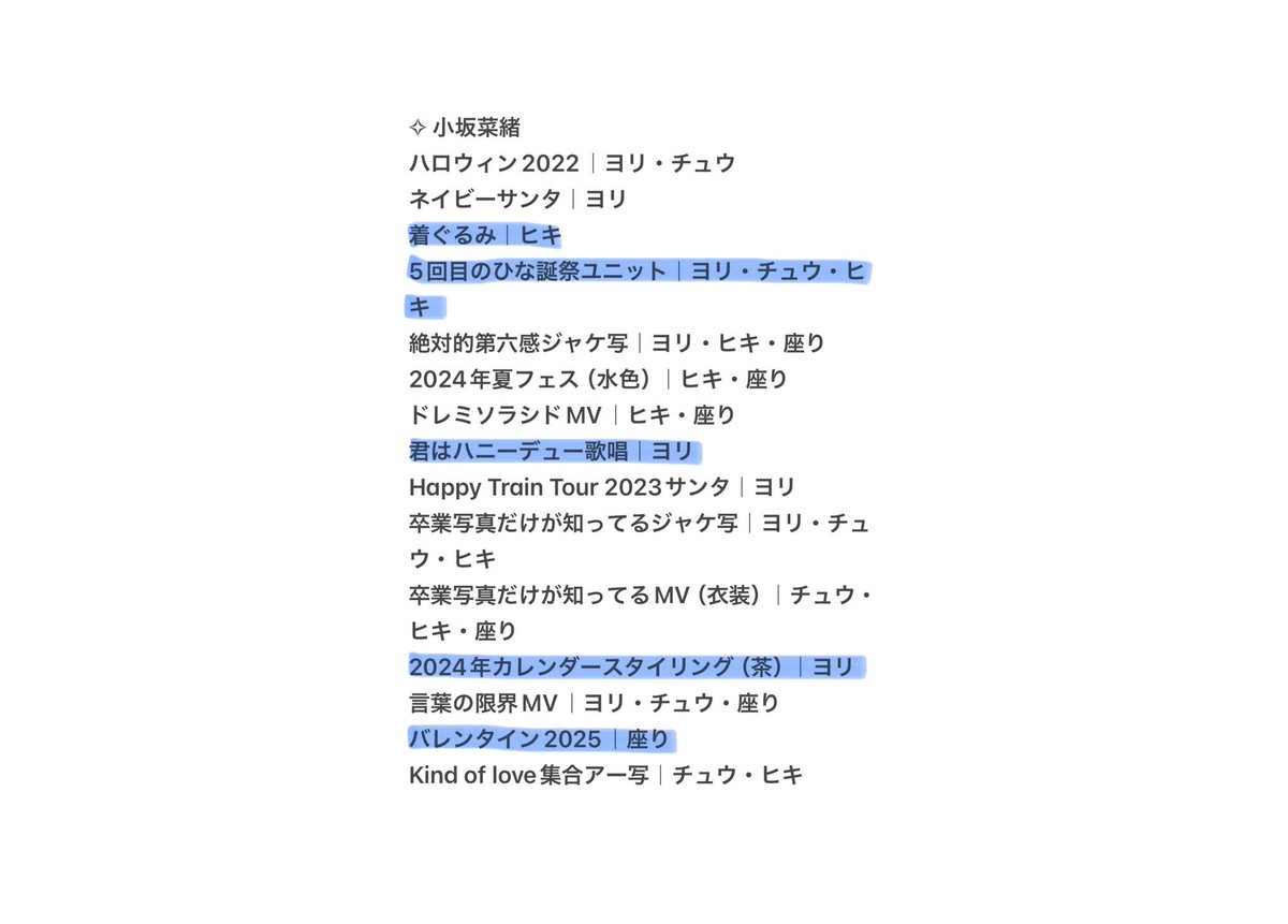 wan__zz's tweet photo. @m321uu 当方もお返事遅くなりすみません。
青線のところを特に優先して求めております😖🙏🏻よろしくお願いします😖🙏🏻 https://t.co/weOu7QRVBp