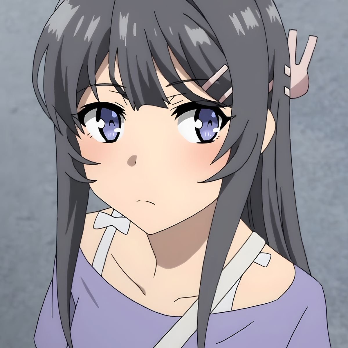 ふう@アニメ好き tweet media