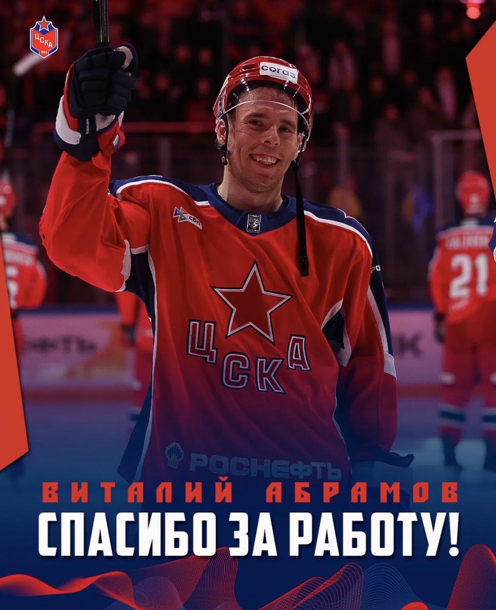 RomanYurrich's tweet photo. Да в смысле блять? О_о
Вы чо там?((( https://t.co/sml5sujYYm