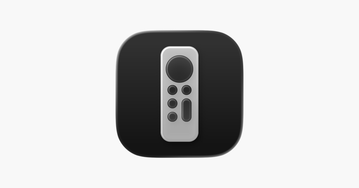 aaronp613's tweet photo. Apple launched 3 new apps this week:

Apple TV Remote (Was previously just in Control Center)

Find My (for watchOS)

Claris FileMaker Go 2026 (Claris is a subsidiary owned by Apple) https://t.co/2Ydogd8OFo