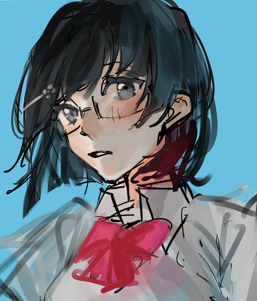 ami_rkgk's tweet photo. https://t.co/SDD85CEtvl