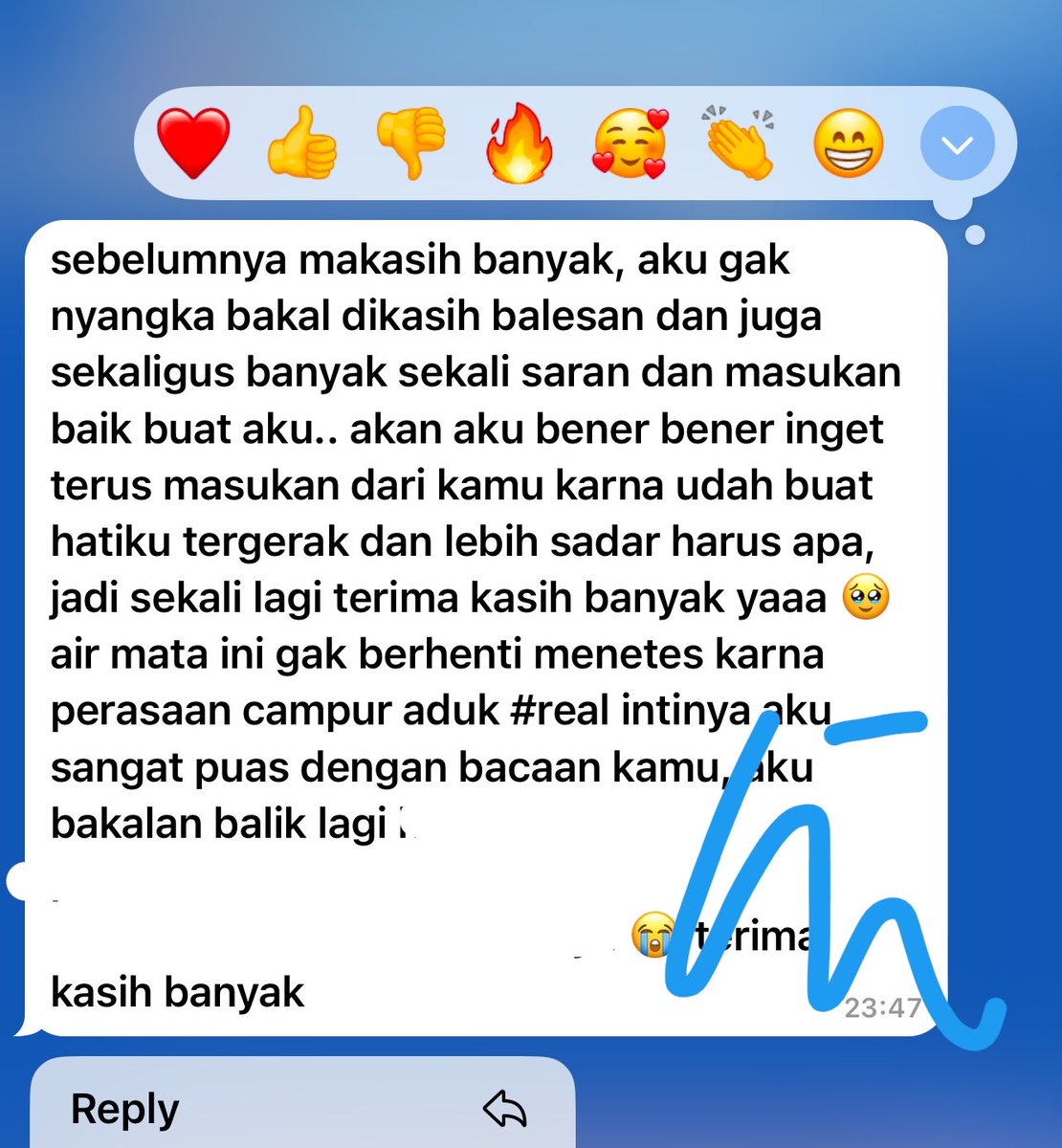 Jupiter | Baca Tarot tweet media