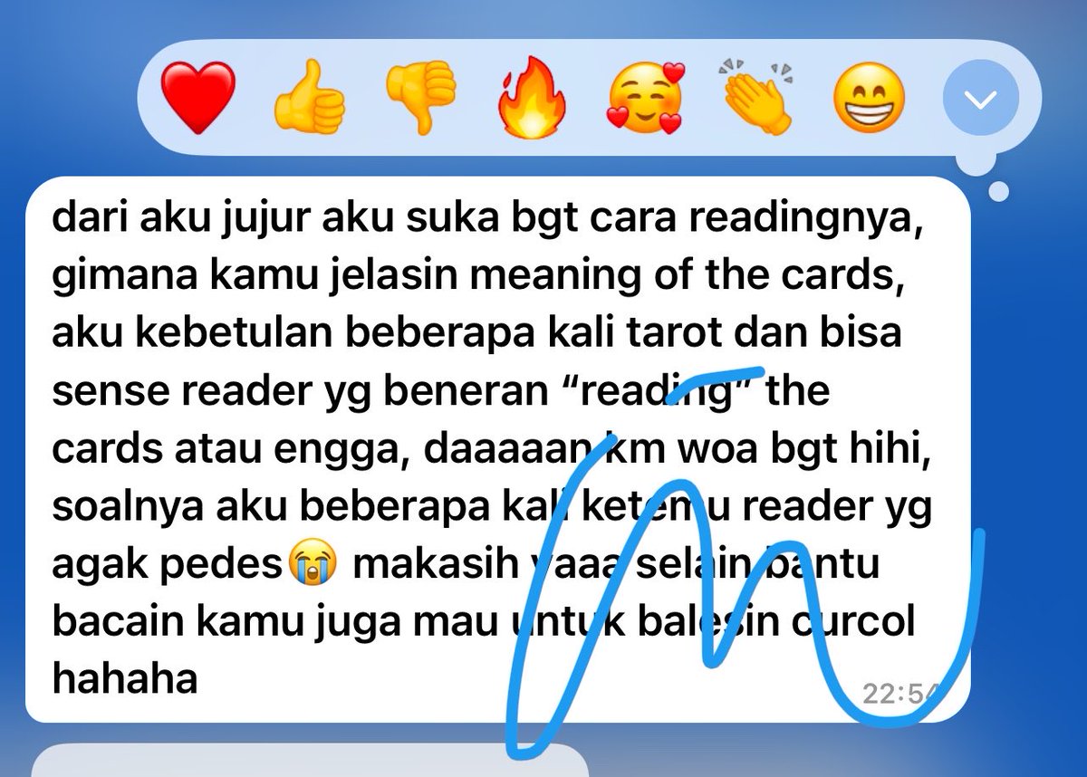 Jupiter | Baca Tarot tweet media