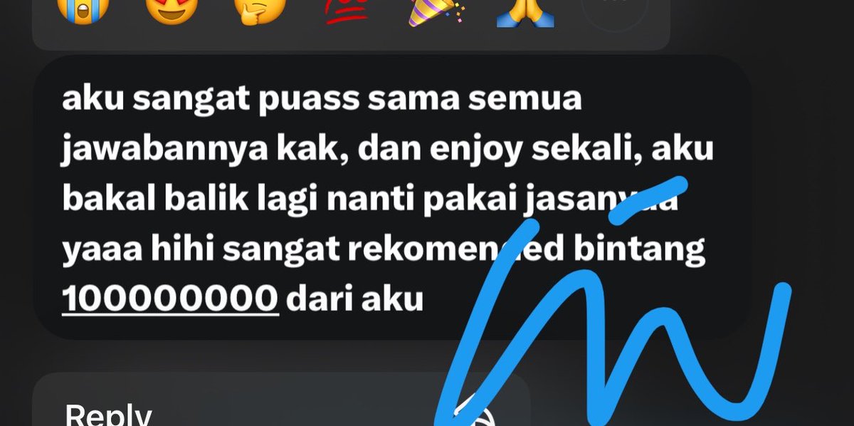 Jupiter | Baca Tarot tweet media