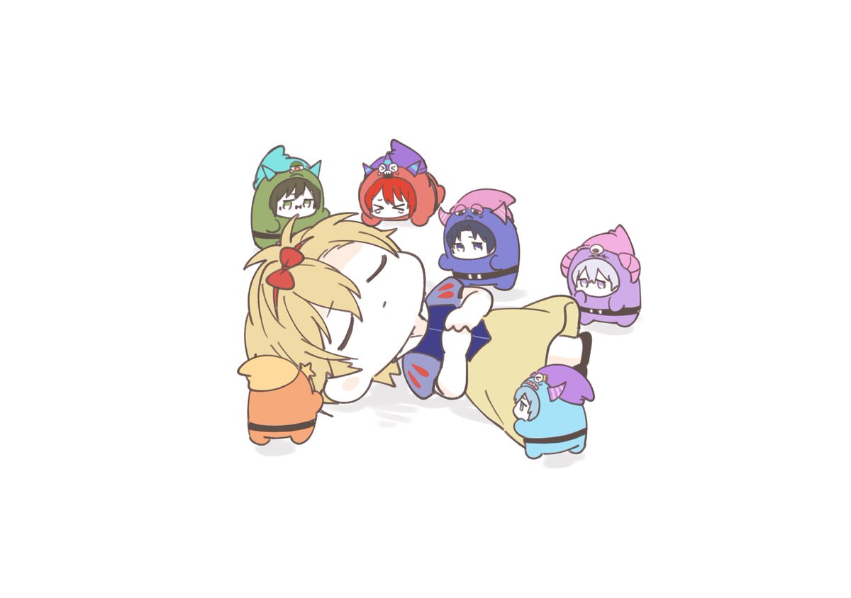 miroro_097's tweet photo. https://t.co/iyFcOs4bv7