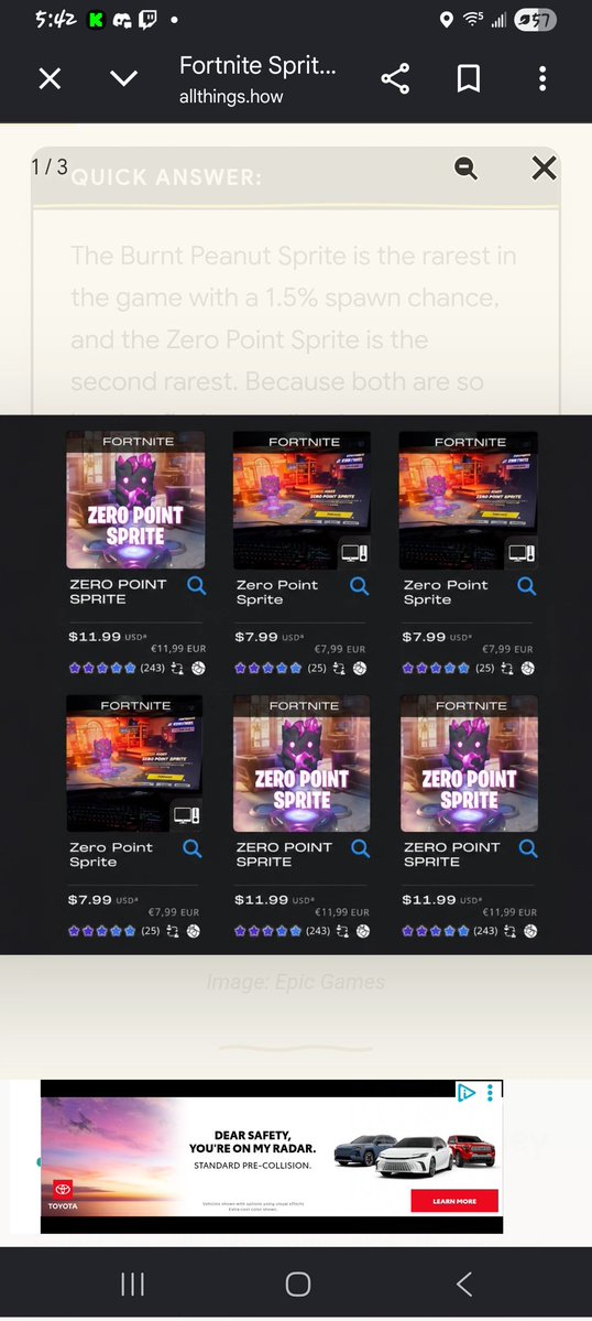 BaddieSavageQueen😘 tweet media