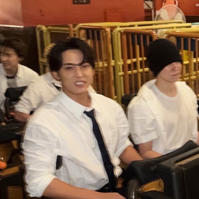 kimmeongie's tweet photo. ไม่มีรูปที่มันยิ้มจริง ๆ ช่วยด้วย 5565566655565456456555655554455554455 https://t.co/stCENwgRaO