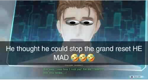 danktrailsmemes's tweet photo. https://t.co/7fyL6Nvv7z