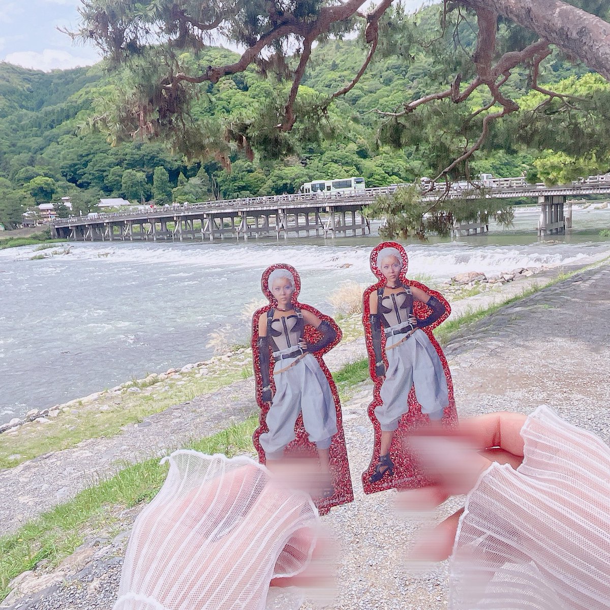 _shychan__'s tweet photo. 𝓈ℯ𝓂𝒾𝓊 × 𝓀𝓎ℴ𝓉ℴ 👓ˊ˗ https://t.co/Lu6HOLjYG4