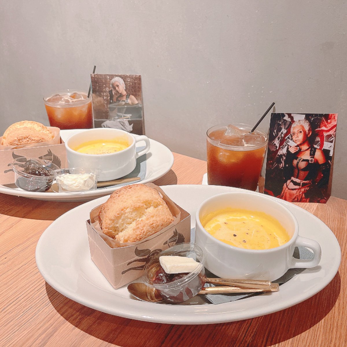 _shychan__'s tweet photo. 𝓈ℯ𝓂𝒾𝓊 × 𝓀𝓎ℴ𝓉ℴ 👓ˊ˗ https://t.co/Lu6HOLjYG4