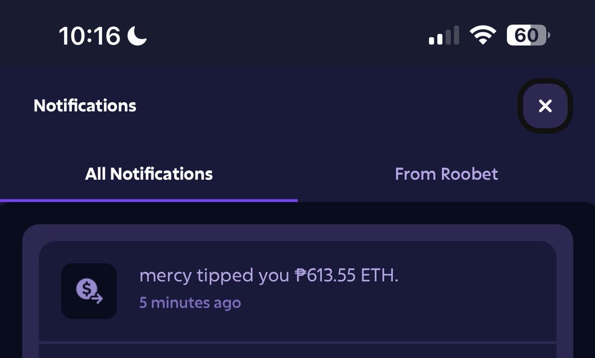 mxwons's tweet photo. got the tip! thank you so much @realcsgomercy! i enjoyed the stream even though i don’t understand anything lol ❤️‍🩹 #mercylegit https://t.co/uOWuseTaDj