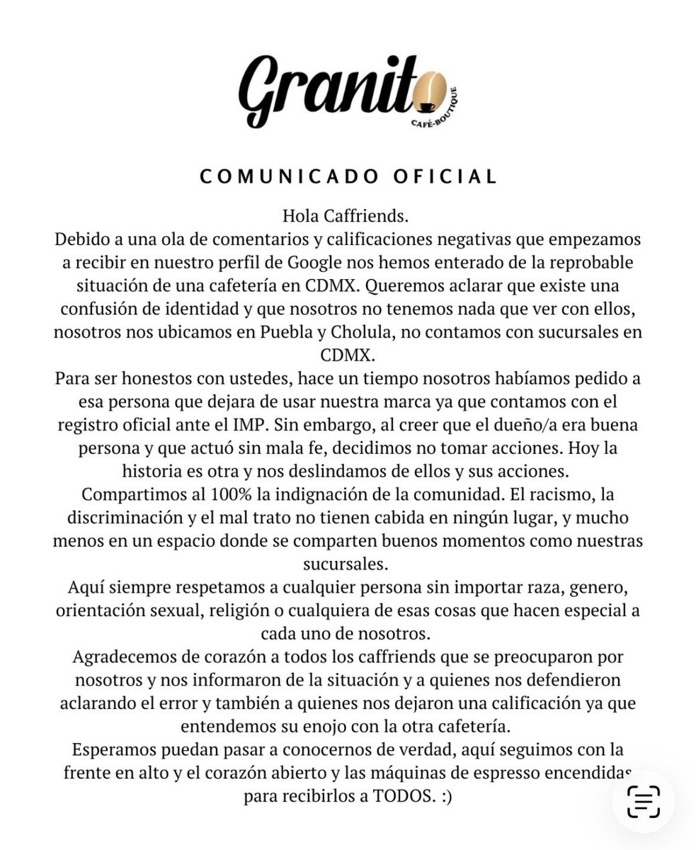 munozrumilla's tweet photo. https://t.co/HylAFavXby
