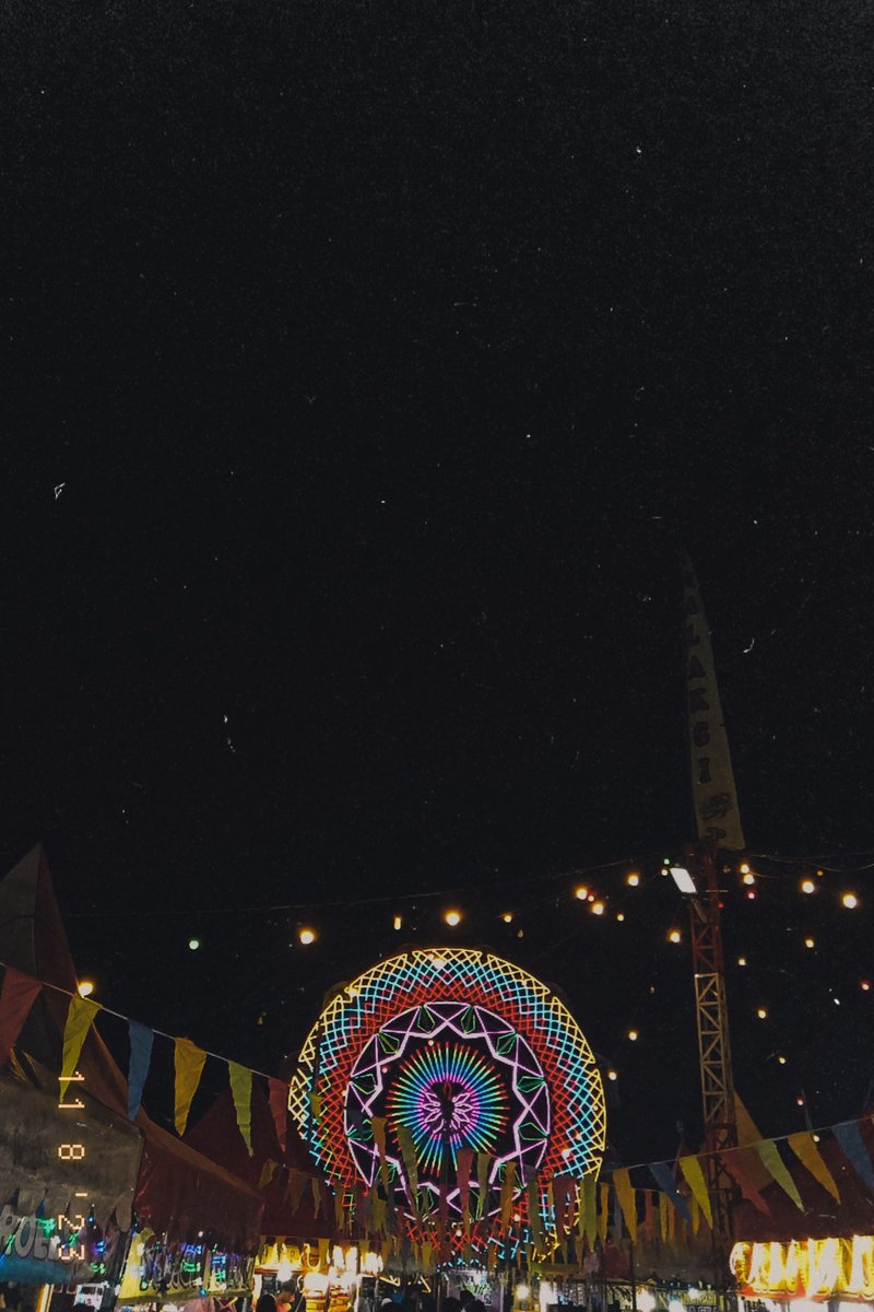 _siapasiii's tweet photo. #Nightography realme juga bisa kok, aku duku ikut Realme Phone Graphy Indonesia juga bagus bagus panningnya, tapi aku dah pening duluan jadi gak pernah buat ๐ญ
Kemarin scrol nemu panning yang lurus di #SetorFotoPio tapi aku scroll lagi gak ketemu, yaudah pake yang gagal aja ๐ญโ๐ป https://t.co/M3WMNKpcDf