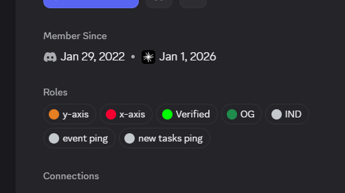 AirdropNext (✱,✱) tweet media