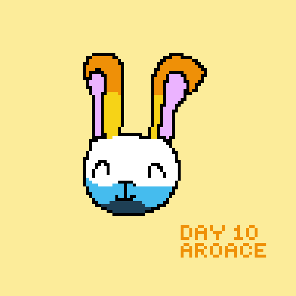 CoolTheCoal's tweet photo. Making a pride themed drawing every day of pride month day 10, attempt two because last year I failed terribly. | #art #pixelart #pixilart #pride #lgbt #lgbtq #lgbtqia #queer #aroace #arospec #acespec #aroacespec #aro #ace #aromantic #asexual #aromanticspec #asexualspec https://t.co/Btnz0DSJ4U